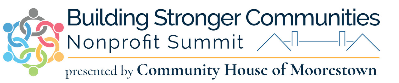 build-stronger-communities