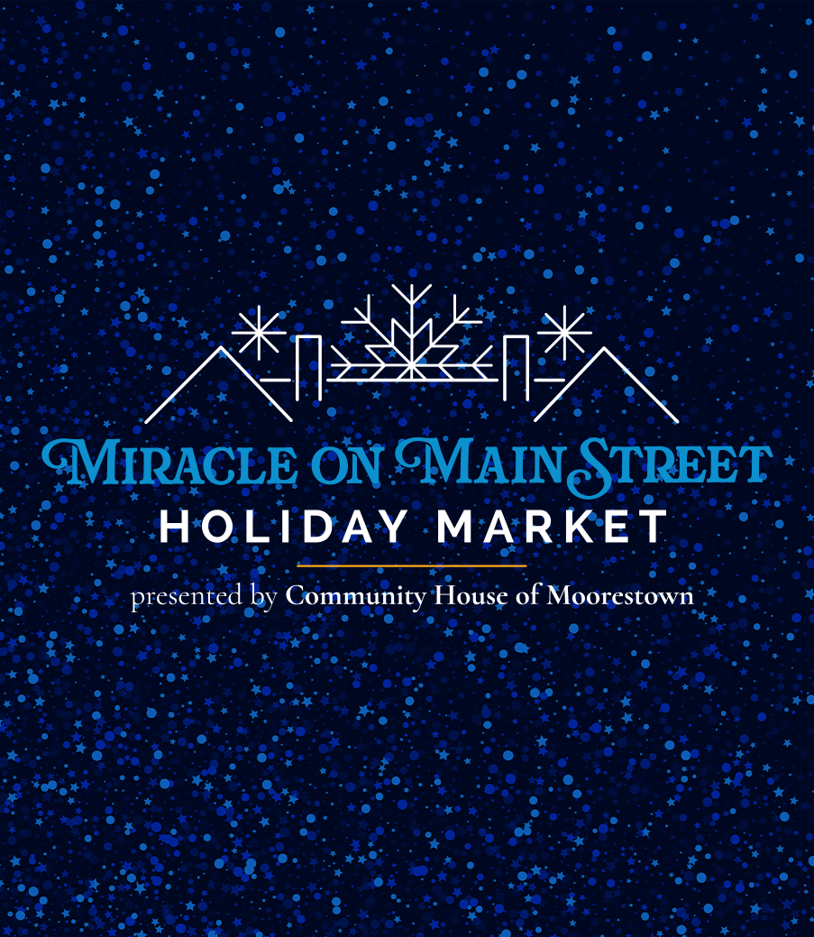 Holiday Market Event Thumbnail New