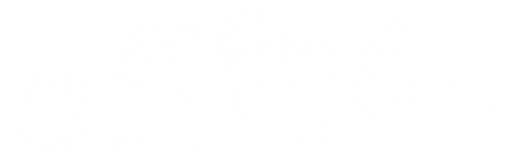 100 Years of Community