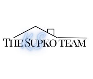 The Supko Team