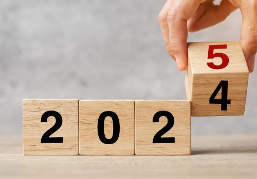 2025