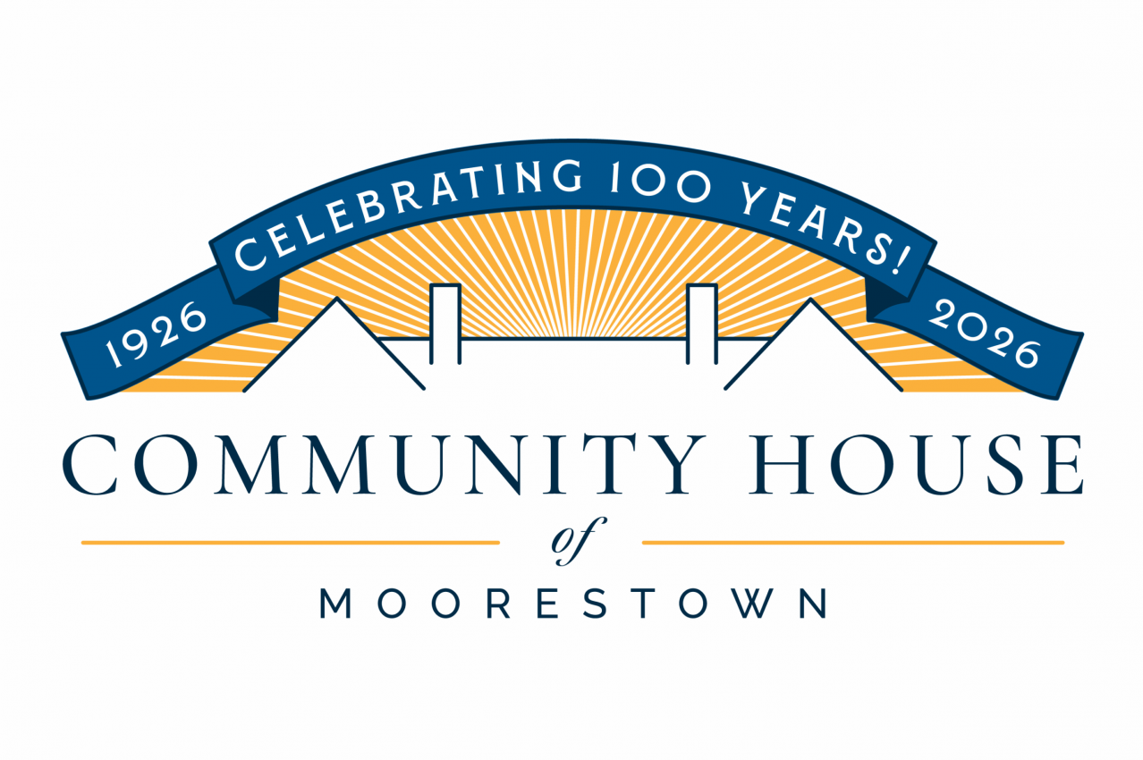 CHM 100th Logo_Final_RGB