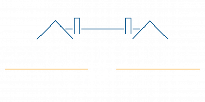 CHM Logo_Final_Reversed_RGB