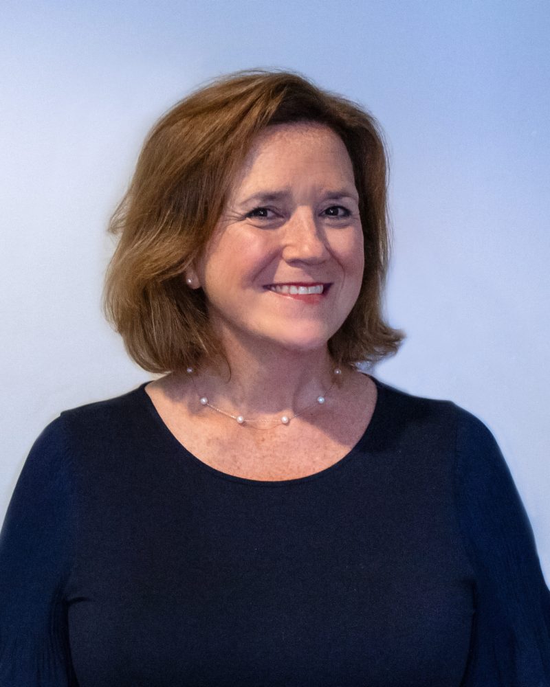 Noreen