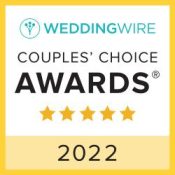 WeddingWire-Badge-2022