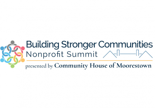 build-stronger-communities