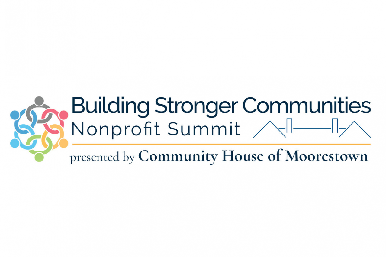 build-stronger-communities