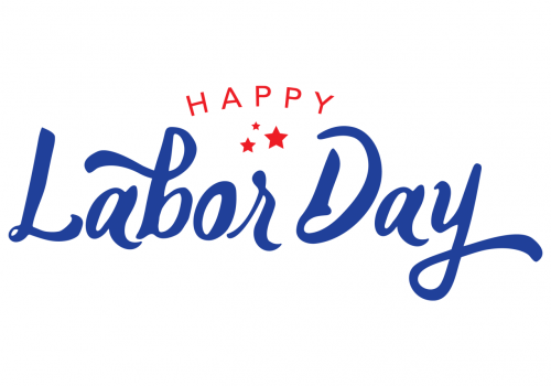 labor-day-2