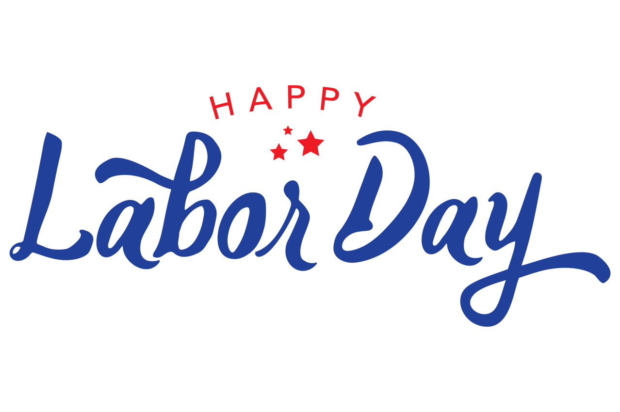 labor-day-2